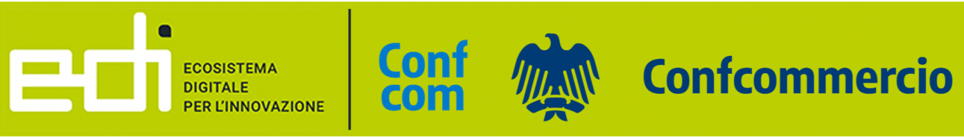 EDI TRAINING IMPRESE